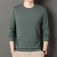 cms/erpbt/backend/web/uploads/erp/collection/images/Men Clothes/XINNIAO/EN0245118/img_b/EN0245118_img_b_2